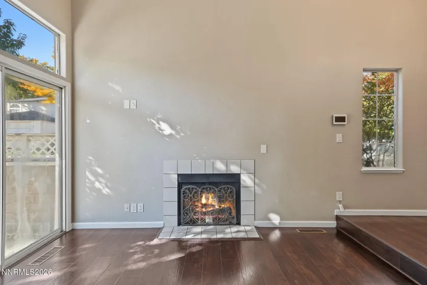 860 Swaledale, Reno, Nevada 89511, 3 Bedrooms Bedrooms, ,3 BathroomsBathrooms,Residential,Residential,Swaledale,0,260013625