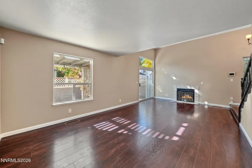 860 Swaledale, Reno, Nevada 89511, 3 Bedrooms Bedrooms, ,3 BathroomsBathrooms,Residential,Residential,Swaledale,0,260013625