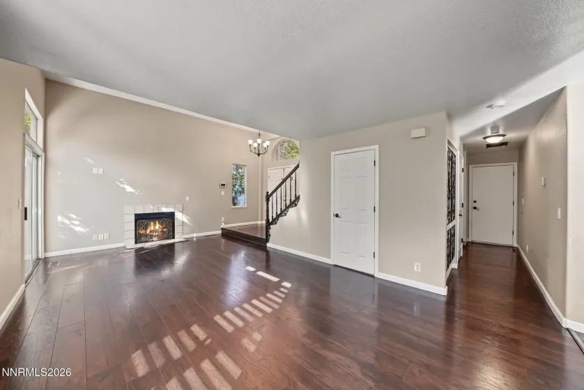 860 Swaledale, Reno, Nevada 89511, 3 Bedrooms Bedrooms, ,3 BathroomsBathrooms,Residential,Residential,Swaledale,0,260013625