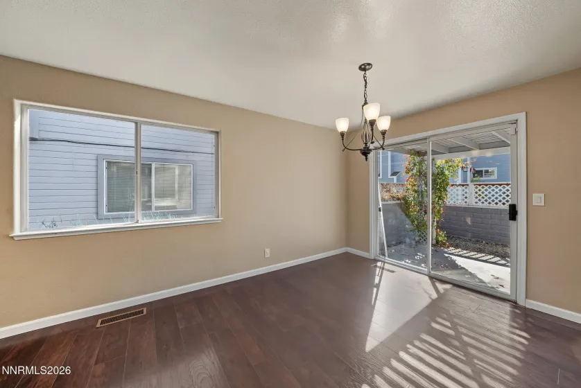 860 Swaledale, Reno, Nevada 89511, 3 Bedrooms Bedrooms, ,3 BathroomsBathrooms,Residential,Residential,Swaledale,0,260013625