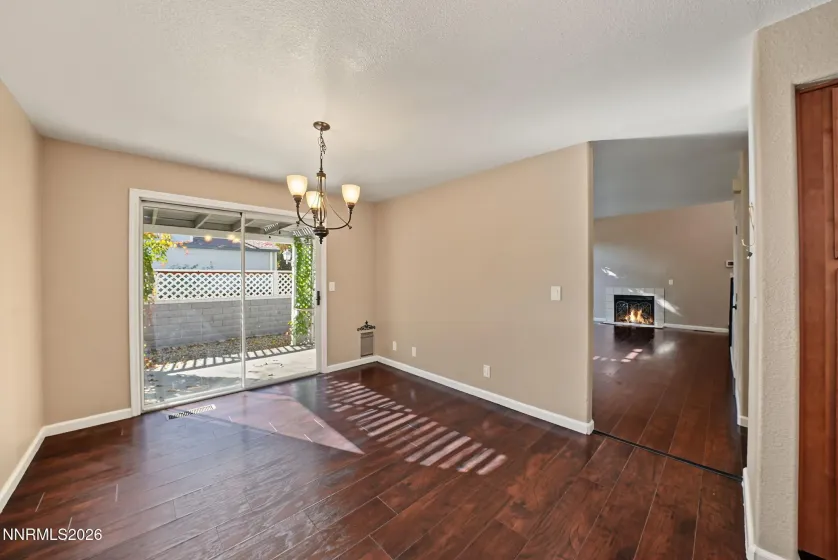 860 Swaledale, Reno, Nevada 89511, 3 Bedrooms Bedrooms, ,3 BathroomsBathrooms,Residential,Residential,Swaledale,0,260013625