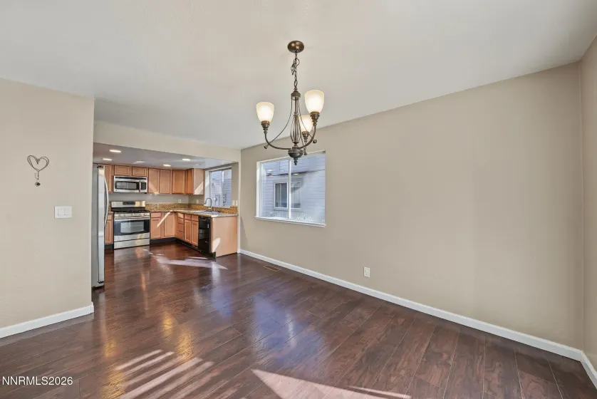 860 Swaledale, Reno, Nevada 89511, 3 Bedrooms Bedrooms, ,3 BathroomsBathrooms,Residential,Residential,Swaledale,0,260013625