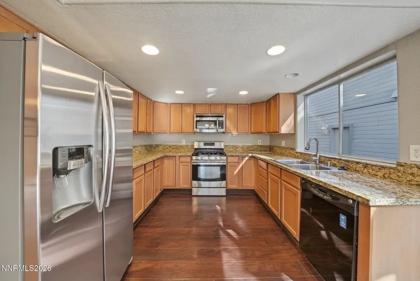 860 Swaledale, Reno, Nevada 89511, 3 Bedrooms Bedrooms, ,3 BathroomsBathrooms,Residential,Residential,Swaledale,0,260013625