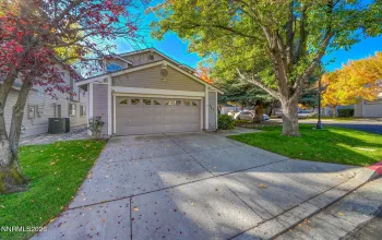 860 Swaledale, Reno, Nevada 89511, 3 Bedrooms Bedrooms, ,3 BathroomsBathrooms,Residential,Residential,Swaledale,0,260013625