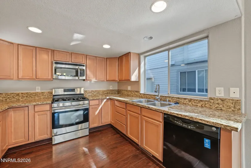 860 Swaledale, Reno, Nevada 89511, 3 Bedrooms Bedrooms, ,3 BathroomsBathrooms,Residential,Residential,Swaledale,0,260013625