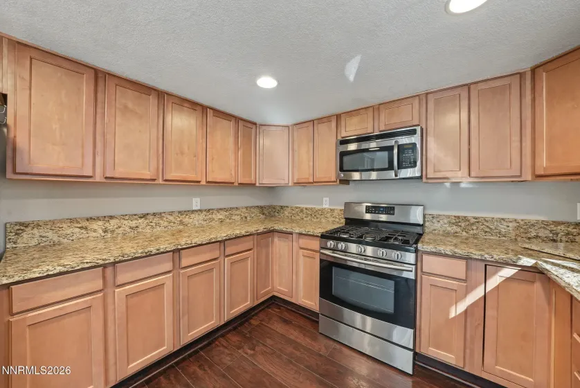860 Swaledale, Reno, Nevada 89511, 3 Bedrooms Bedrooms, ,3 BathroomsBathrooms,Residential,Residential,Swaledale,0,260013625