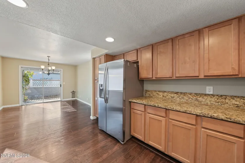 860 Swaledale, Reno, Nevada 89511, 3 Bedrooms Bedrooms, ,3 BathroomsBathrooms,Residential,Residential,Swaledale,0,260013625