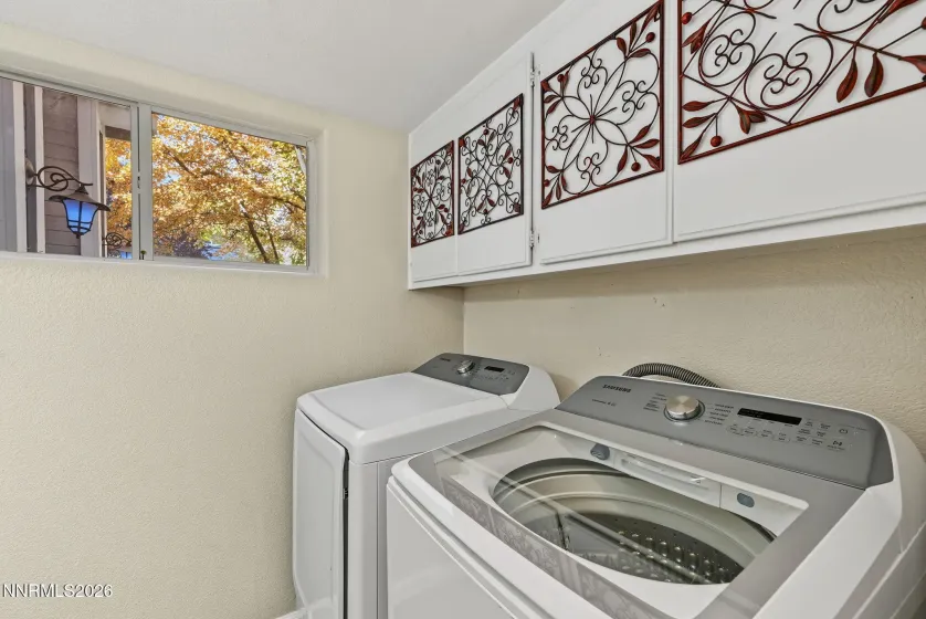 860 Swaledale, Reno, Nevada 89511, 3 Bedrooms Bedrooms, ,3 BathroomsBathrooms,Residential,Residential,Swaledale,0,260013625