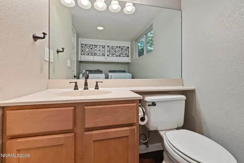 860 Swaledale, Reno, Nevada 89511, 3 Bedrooms Bedrooms, ,3 BathroomsBathrooms,Residential,Residential,Swaledale,0,260013625