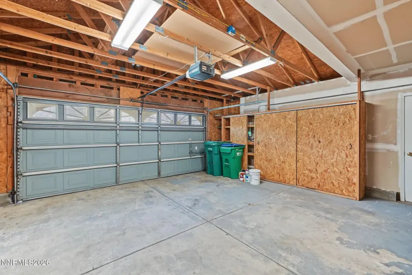 860 Swaledale, Reno, Nevada 89511, 3 Bedrooms Bedrooms, ,3 BathroomsBathrooms,Residential,Residential,Swaledale,0,260013625