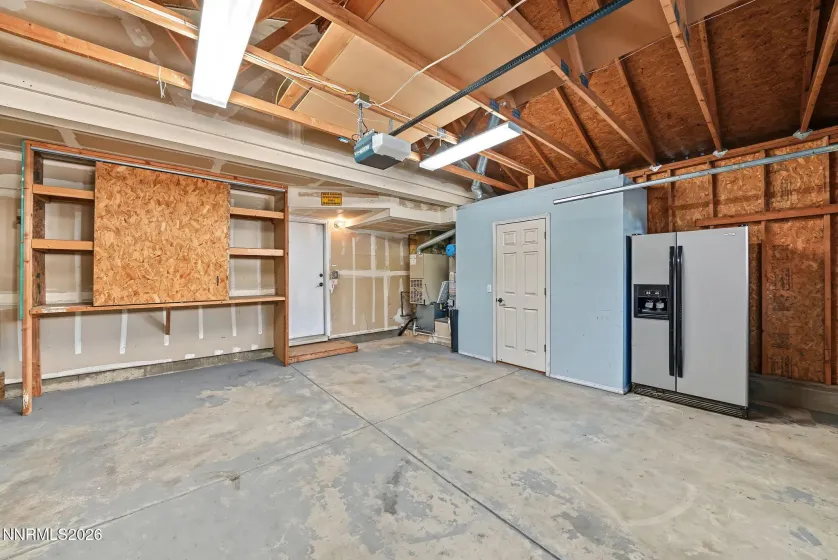 860 Swaledale, Reno, Nevada 89511, 3 Bedrooms Bedrooms, ,3 BathroomsBathrooms,Residential,Residential,Swaledale,0,260013625