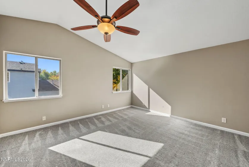 860 Swaledale, Reno, Nevada 89511, 3 Bedrooms Bedrooms, ,3 BathroomsBathrooms,Residential,Residential,Swaledale,0,260013625