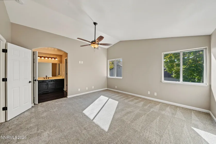 860 Swaledale, Reno, Nevada 89511, 3 Bedrooms Bedrooms, ,3 BathroomsBathrooms,Residential,Residential,Swaledale,0,260013625