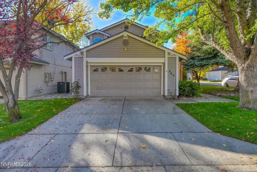 860 Swaledale, Reno, Nevada 89511, 3 Bedrooms Bedrooms, ,3 BathroomsBathrooms,Residential,Residential,Swaledale,0,260013625