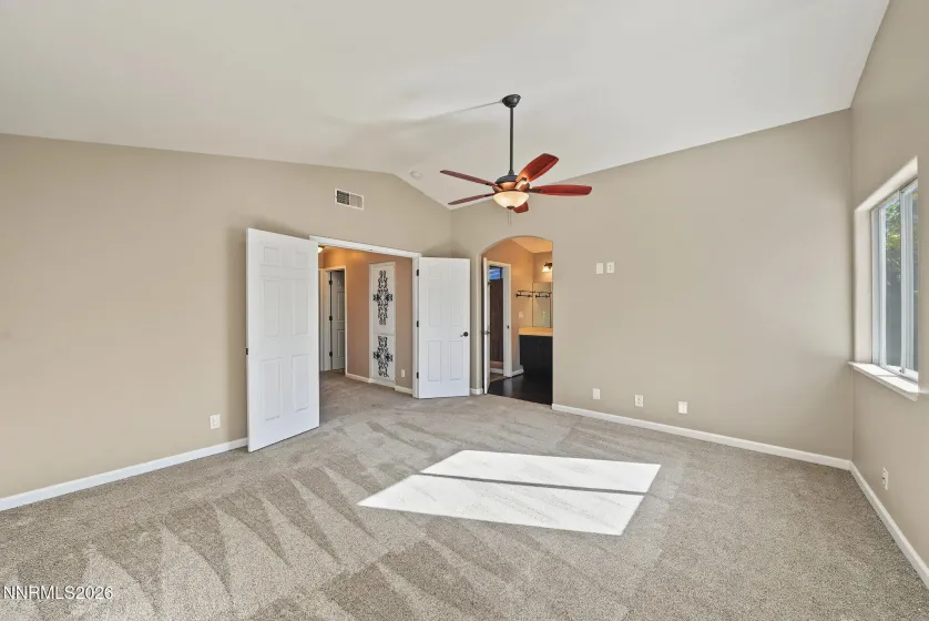 860 Swaledale, Reno, Nevada 89511, 3 Bedrooms Bedrooms, ,3 BathroomsBathrooms,Residential,Residential,Swaledale,0,260013625