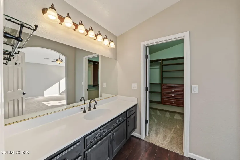 860 Swaledale, Reno, Nevada 89511, 3 Bedrooms Bedrooms, ,3 BathroomsBathrooms,Residential,Residential,Swaledale,0,260013625