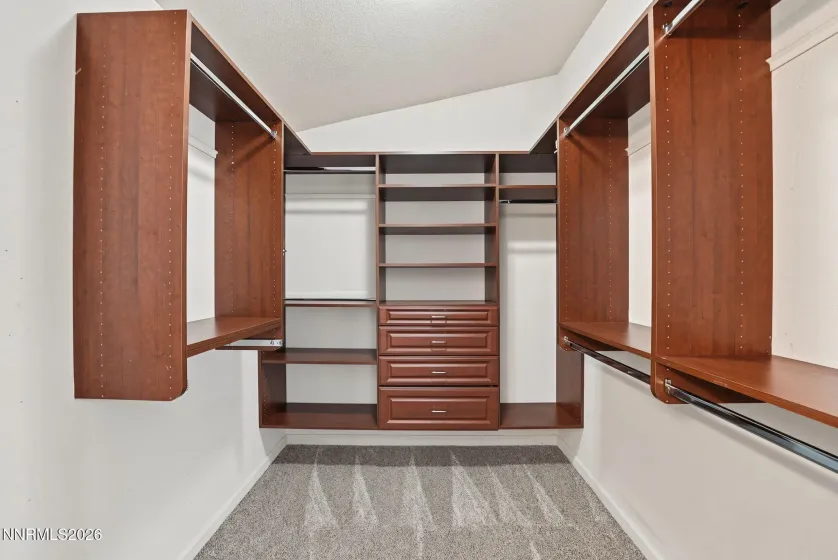 860 Swaledale, Reno, Nevada 89511, 3 Bedrooms Bedrooms, ,3 BathroomsBathrooms,Residential,Residential,Swaledale,0,260013625