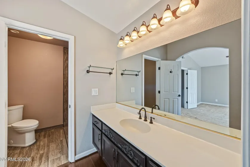 860 Swaledale, Reno, Nevada 89511, 3 Bedrooms Bedrooms, ,3 BathroomsBathrooms,Residential,Residential,Swaledale,0,260013625