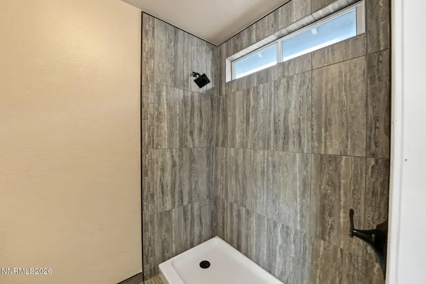 860 Swaledale, Reno, Nevada 89511, 3 Bedrooms Bedrooms, ,3 BathroomsBathrooms,Residential,Residential,Swaledale,0,260013625