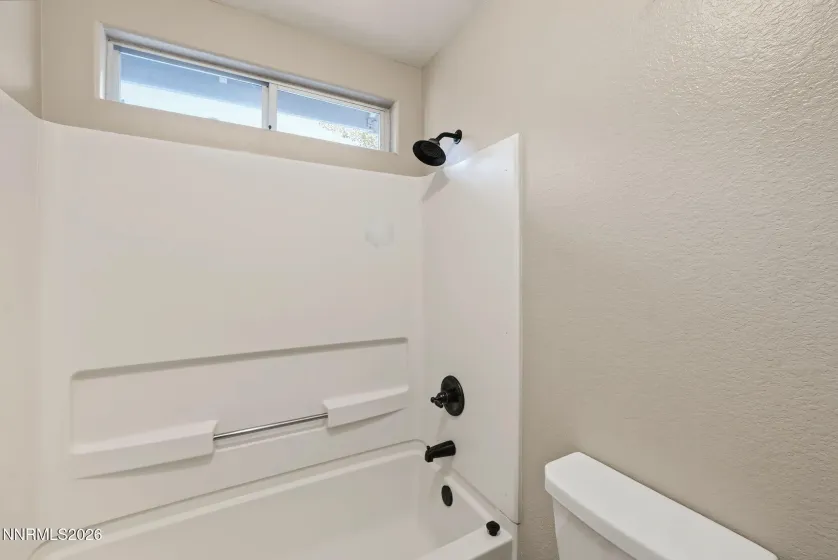 860 Swaledale, Reno, Nevada 89511, 3 Bedrooms Bedrooms, ,3 BathroomsBathrooms,Residential,Residential,Swaledale,0,260013625