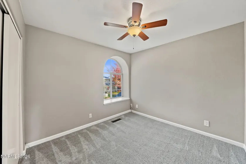 860 Swaledale, Reno, Nevada 89511, 3 Bedrooms Bedrooms, ,3 BathroomsBathrooms,Residential,Residential,Swaledale,0,260013625