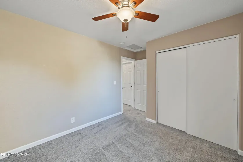 860 Swaledale, Reno, Nevada 89511, 3 Bedrooms Bedrooms, ,3 BathroomsBathrooms,Residential,Residential,Swaledale,0,260013625