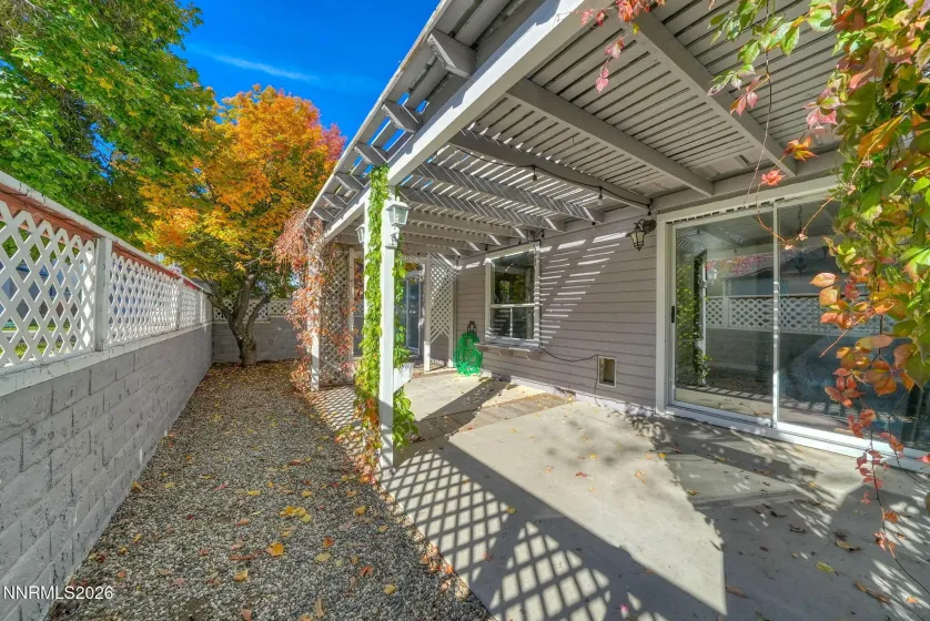 860 Swaledale, Reno, Nevada 89511, 3 Bedrooms Bedrooms, ,3 BathroomsBathrooms,Residential,Residential,Swaledale,0,260013625