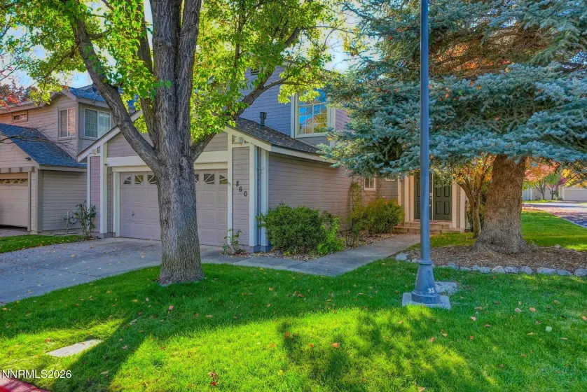 860 Swaledale, Reno, Nevada 89511, 3 Bedrooms Bedrooms, ,3 BathroomsBathrooms,Residential,Residential,Swaledale,0,260013625
