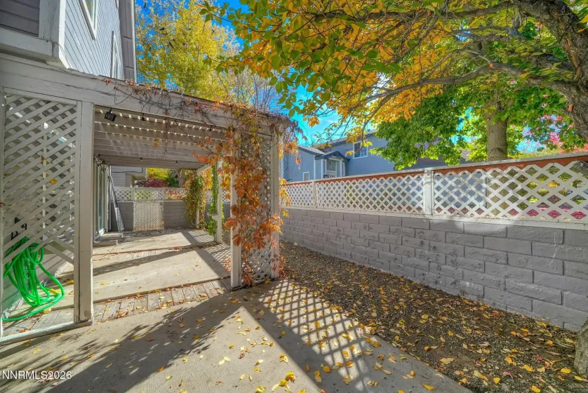 860 Swaledale, Reno, Nevada 89511, 3 Bedrooms Bedrooms, ,3 BathroomsBathrooms,Residential,Residential,Swaledale,0,260013625