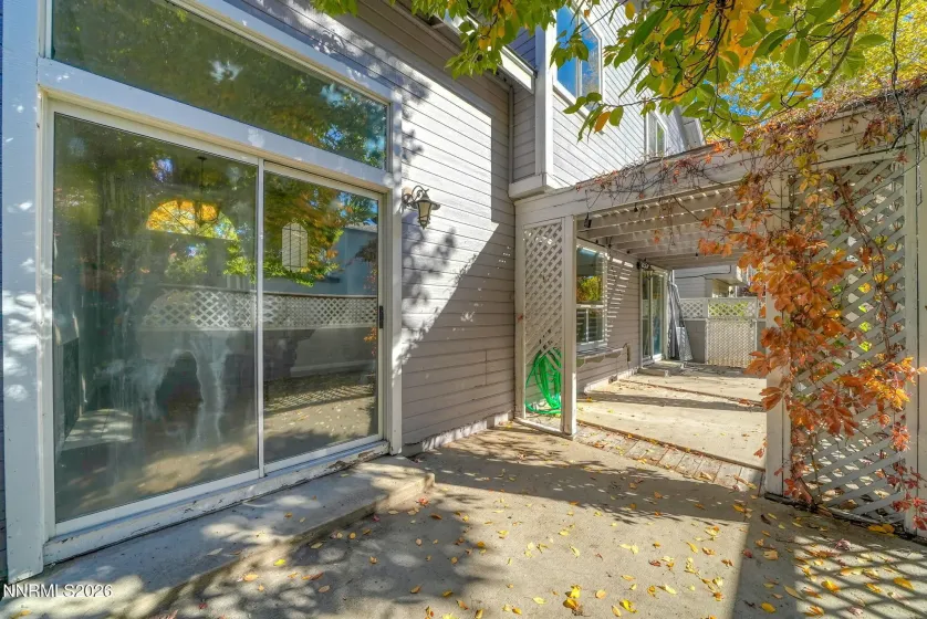 860 Swaledale, Reno, Nevada 89511, 3 Bedrooms Bedrooms, ,3 BathroomsBathrooms,Residential,Residential,Swaledale,0,260013625