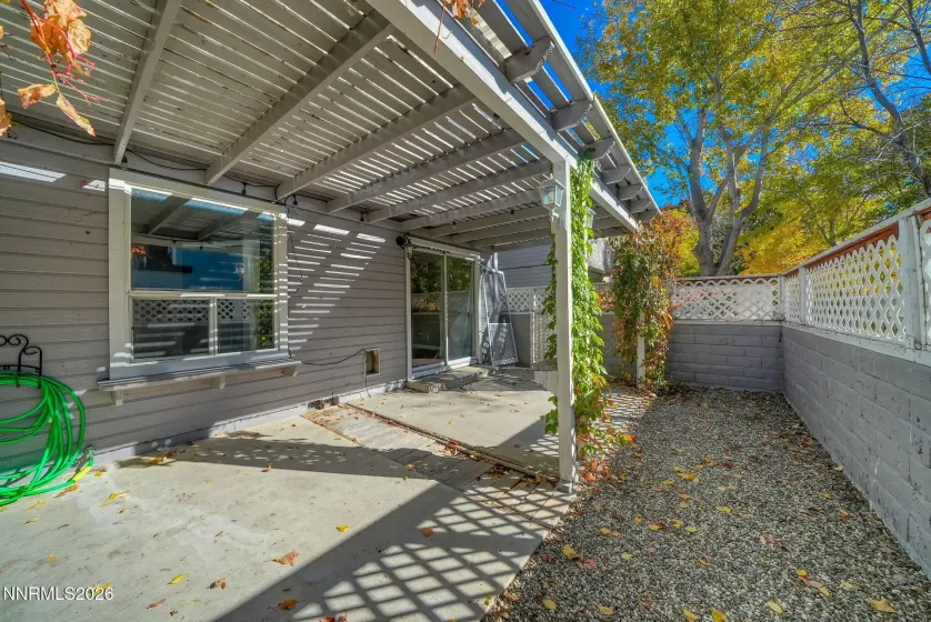 860 Swaledale, Reno, Nevada 89511, 3 Bedrooms Bedrooms, ,3 BathroomsBathrooms,Residential,Residential,Swaledale,0,260013625