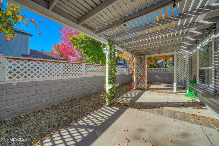 860 Swaledale, Reno, Nevada 89511, 3 Bedrooms Bedrooms, ,3 BathroomsBathrooms,Residential,Residential,Swaledale,0,260013625