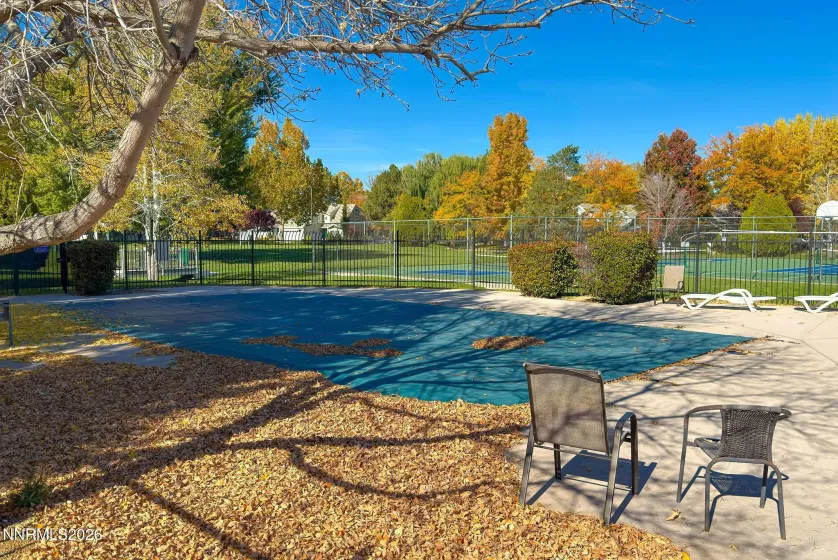 860 Swaledale, Reno, Nevada 89511, 3 Bedrooms Bedrooms, ,3 BathroomsBathrooms,Residential,Residential,Swaledale,0,260013625
