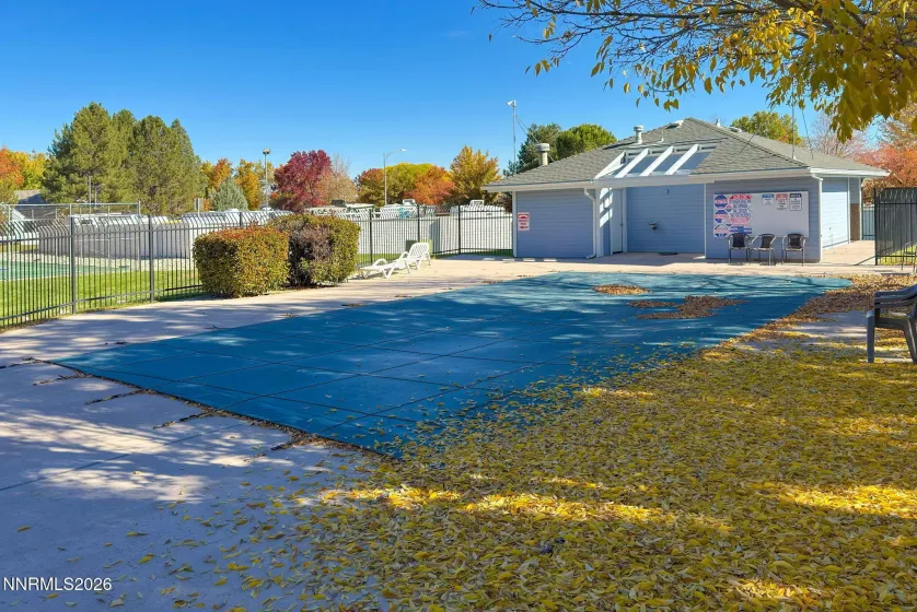 860 Swaledale, Reno, Nevada 89511, 3 Bedrooms Bedrooms, ,3 BathroomsBathrooms,Residential,Residential,Swaledale,0,260013625