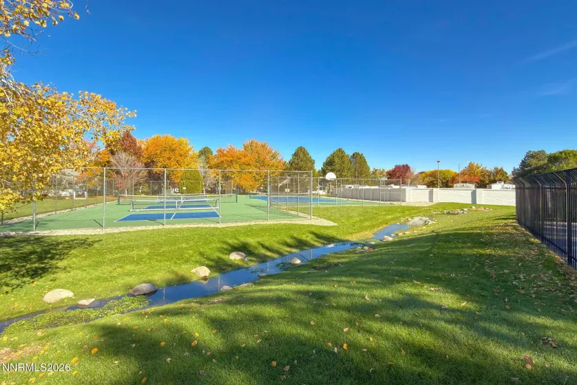860 Swaledale, Reno, Nevada 89511, 3 Bedrooms Bedrooms, ,3 BathroomsBathrooms,Residential,Residential,Swaledale,0,260013625