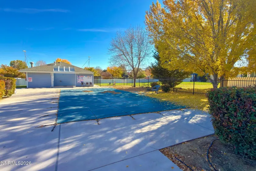 860 Swaledale, Reno, Nevada 89511, 3 Bedrooms Bedrooms, ,3 BathroomsBathrooms,Residential,Residential,Swaledale,0,260013625