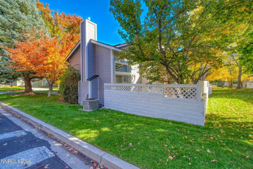 860 Swaledale, Reno, Nevada 89511, 3 Bedrooms Bedrooms, ,3 BathroomsBathrooms,Residential,Residential,Swaledale,0,260013625