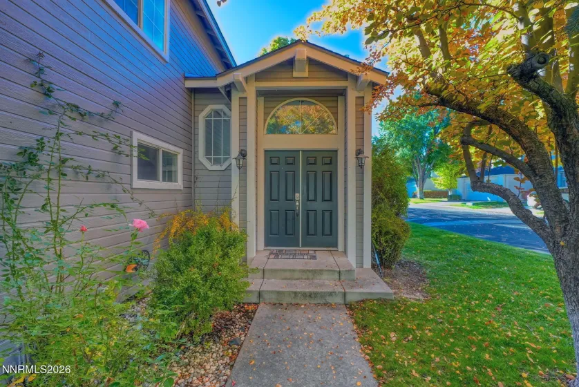 860 Swaledale, Reno, Nevada 89511, 3 Bedrooms Bedrooms, ,3 BathroomsBathrooms,Residential,Residential,Swaledale,0,260013625