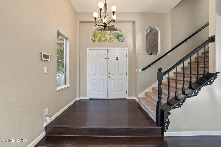 860 Swaledale, Reno, Nevada 89511, 3 Bedrooms Bedrooms, ,3 BathroomsBathrooms,Residential,Residential,Swaledale,0,260013625