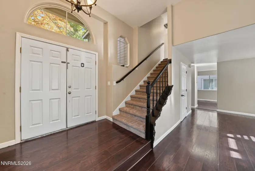 860 Swaledale, Reno, Nevada 89511, 3 Bedrooms Bedrooms, ,3 BathroomsBathrooms,Residential,Residential,Swaledale,0,260013625