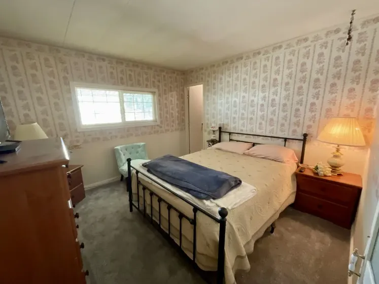 675 Parlanti Lane #63, Sparks, Nevada 89434, 2 Bedrooms Bedrooms, 12 Rooms Rooms,2 BathroomsBathrooms,Manufactured,Residential,Parlanti,0,260013626