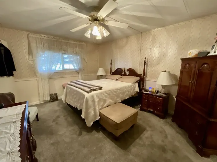 675 Parlanti Lane #63, Sparks, Nevada 89434, 2 Bedrooms Bedrooms, 12 Rooms Rooms,2 BathroomsBathrooms,Manufactured,Residential,Parlanti,0,260013626