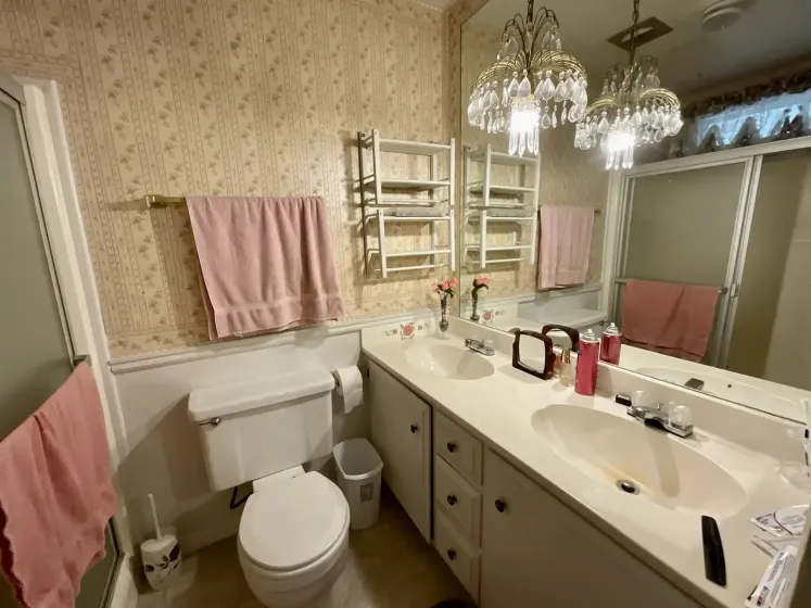675 Parlanti Lane #63, Sparks, Nevada 89434, 2 Bedrooms Bedrooms, 12 Rooms Rooms,2 BathroomsBathrooms,Manufactured,Residential,Parlanti,0,260013626