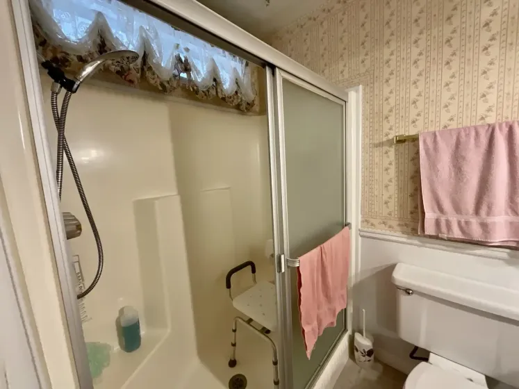 675 Parlanti Lane #63, Sparks, Nevada 89434, 2 Bedrooms Bedrooms, 12 Rooms Rooms,2 BathroomsBathrooms,Manufactured,Residential,Parlanti,0,260013626
