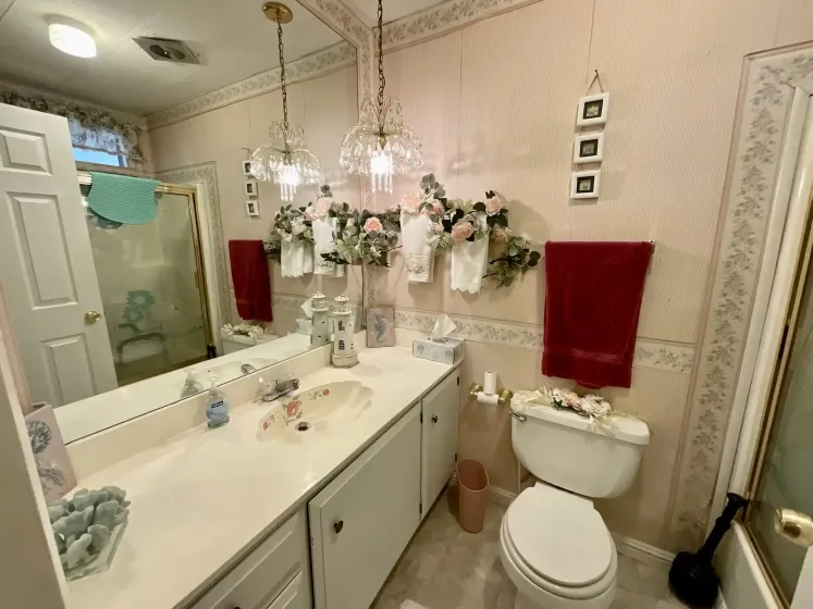 675 Parlanti Lane #63, Sparks, Nevada 89434, 2 Bedrooms Bedrooms, 12 Rooms Rooms,2 BathroomsBathrooms,Manufactured,Residential,Parlanti,0,260013626