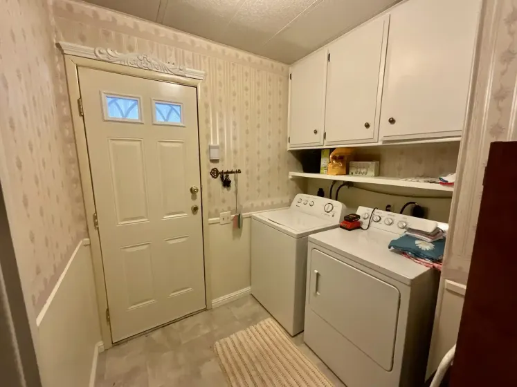 675 Parlanti Lane #63, Sparks, Nevada 89434, 2 Bedrooms Bedrooms, 12 Rooms Rooms,2 BathroomsBathrooms,Manufactured,Residential,Parlanti,0,260013626