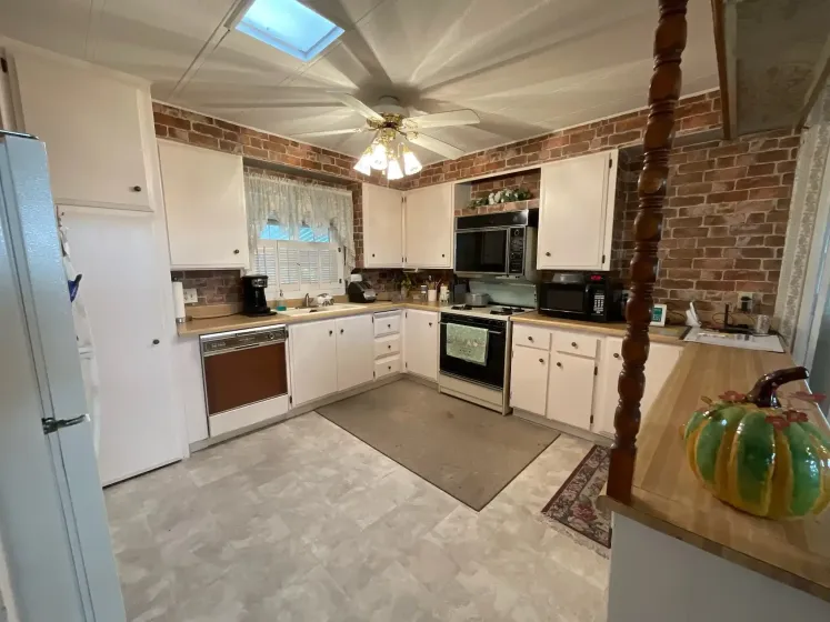 675 Parlanti Lane #63, Sparks, Nevada 89434, 2 Bedrooms Bedrooms, 12 Rooms Rooms,2 BathroomsBathrooms,Manufactured,Residential,Parlanti,0,260013626