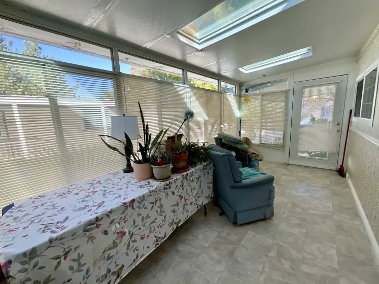 675 Parlanti Lane #63, Sparks, Nevada 89434, 2 Bedrooms Bedrooms, 12 Rooms Rooms,2 BathroomsBathrooms,Manufactured,Residential,Parlanti,0,260013626