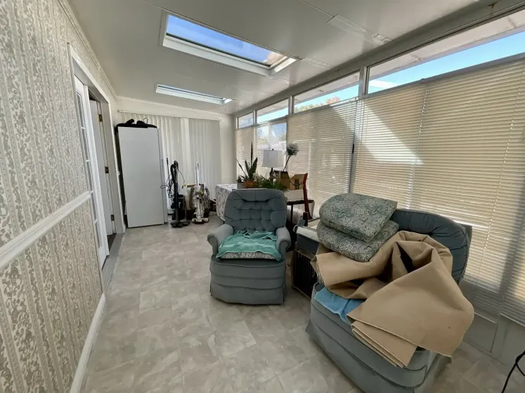 675 Parlanti Lane #63, Sparks, Nevada 89434, 2 Bedrooms Bedrooms, 12 Rooms Rooms,2 BathroomsBathrooms,Manufactured,Residential,Parlanti,0,260013626