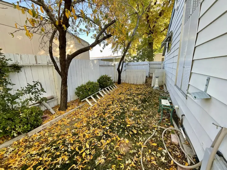 675 Parlanti Lane #63, Sparks, Nevada 89434, 2 Bedrooms Bedrooms, 12 Rooms Rooms,2 BathroomsBathrooms,Manufactured,Residential,Parlanti,0,260013626